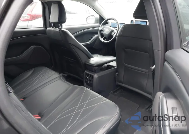 3FMTK1RM0NMA17383: 42443591