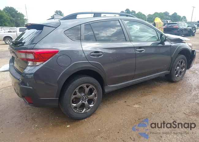 JF2GTHSC4MH318806: 42443601