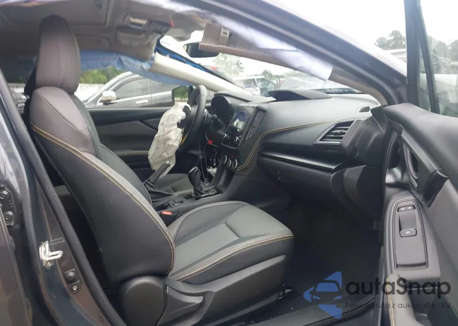 JF2GTHSC4MH318806: 42443601