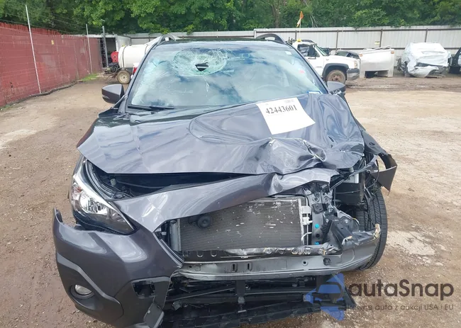 JF2GTHSC4MH318806: 42443601