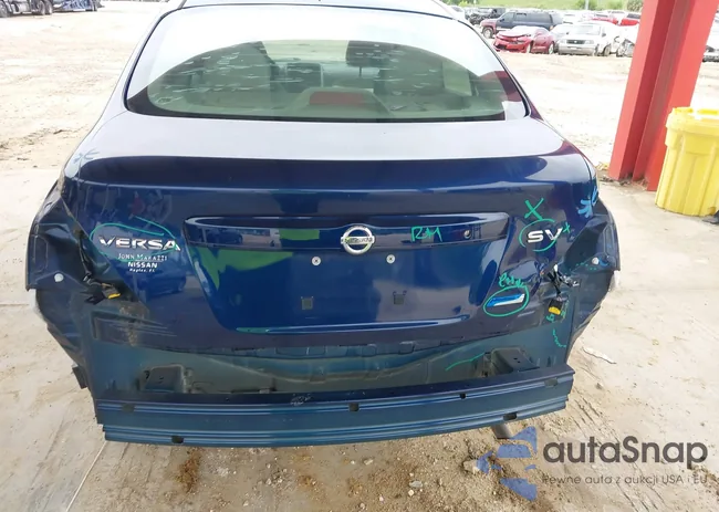 3N1CN7AP0CL813657: 42443602