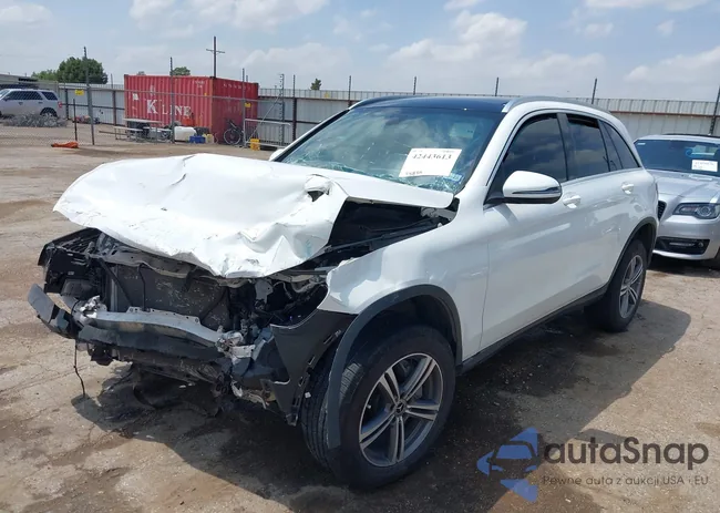 WDC0G8DB4LF725912: 42443613