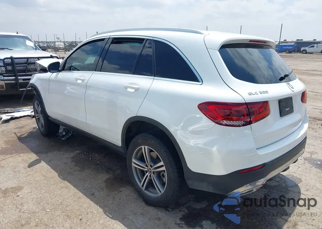 WDC0G8DB4LF725912: 42443613