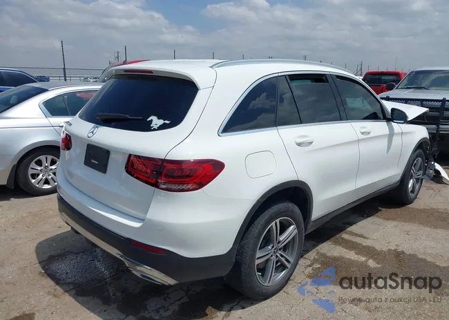 WDC0G8DB4LF725912: 42443613