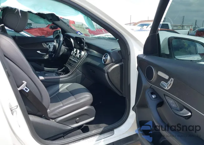 WDC0G8DB4LF725912: 42443613