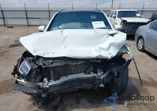 WDC0G8DB4LF725912: 42443613