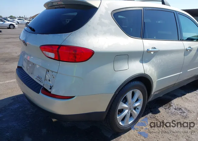 4S4WX83C464426541: 42443612