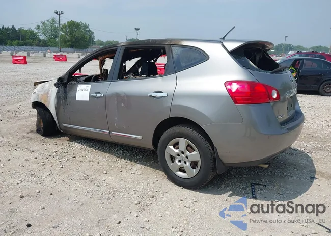 JN8AS5MV3DW602657: 42443626