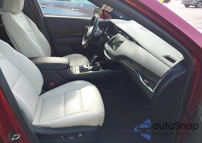 1GYFZER44LF116168: 42443636