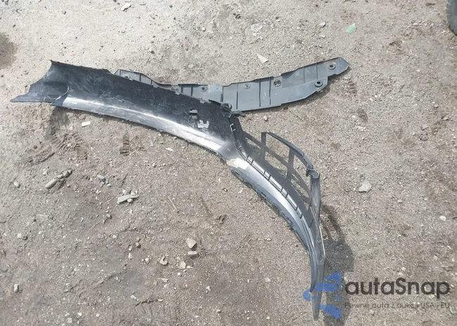 JHMZE2H73AS039062: 42443656