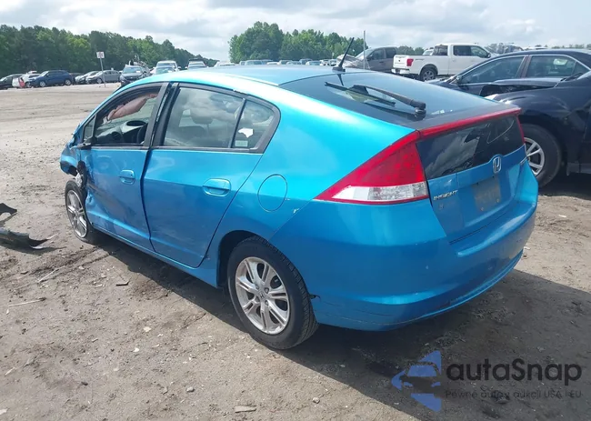 JHMZE2H73AS039062: 42443656