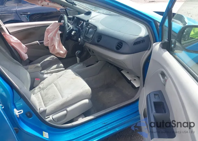 JHMZE2H73AS039062: 42443656