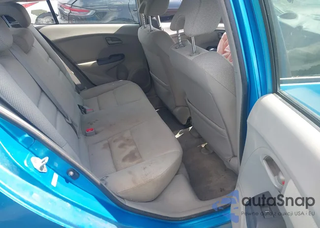 JHMZE2H73AS039062: 42443656