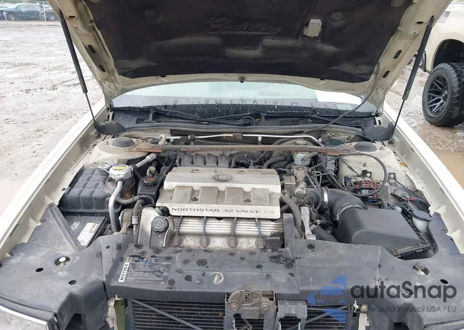 1G6KD52Y1TU305696: 42443661