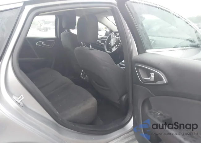 1C3CCCAB3FN527374: 42443665