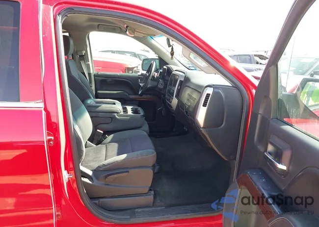 3GTP1UEC1FG138351: 42443673