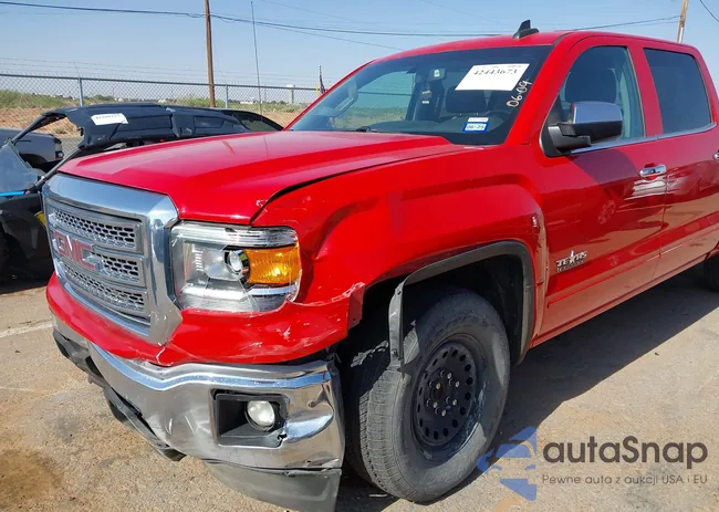 3GTP1UEC1FG138351: 42443673