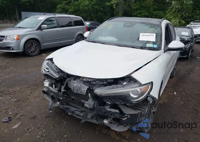 ZASPAKBN0M7D03493: 42443674