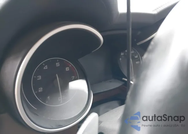 ZASPAKBN0M7D03493: 42443674