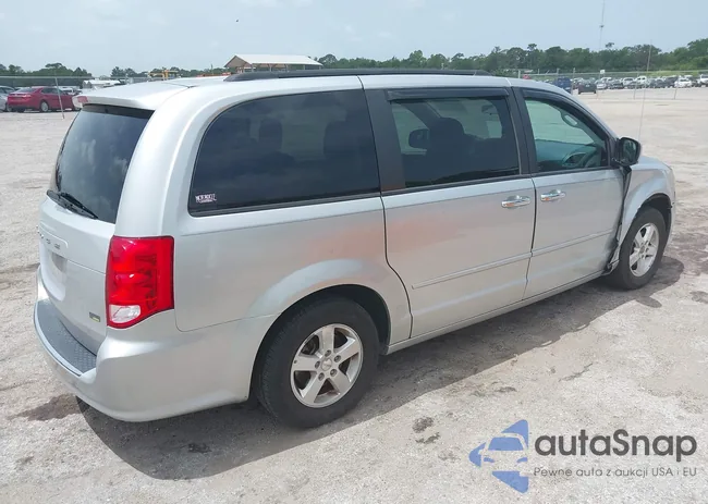 2C4RDGCG7CR224194: 42443679