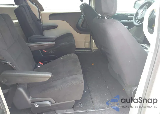 2C4RDGCG7CR224194: 42443679