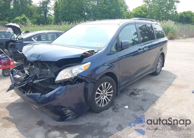 5TDYZ3DC6KS990649: 42443683