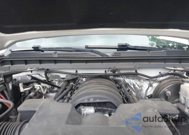 1GCVKNEC8JZ253967: 42443692