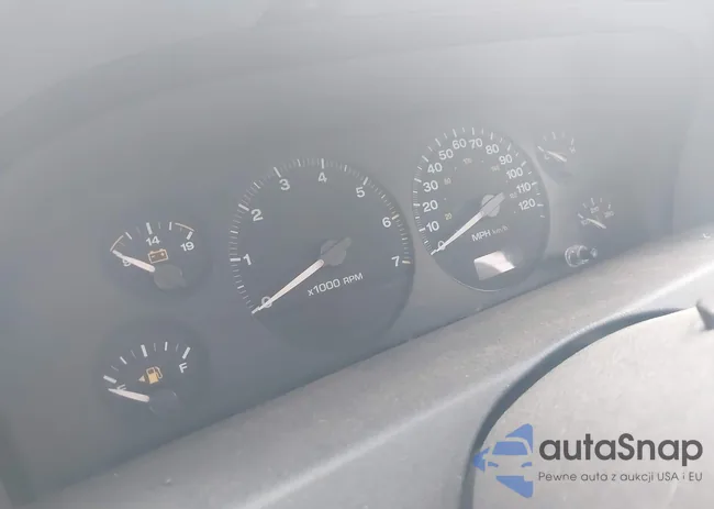 1J4GX48S34C267798: 42443693