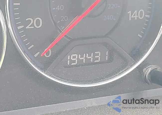 2HGES258X5H574491: 42443699