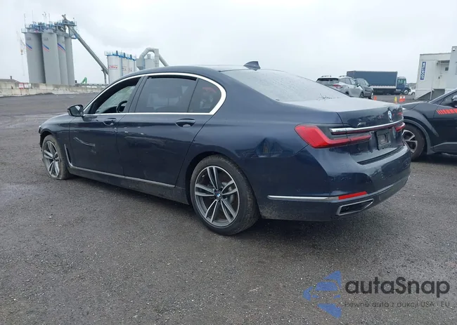 WBA7U2C05LGM26656: 42443700