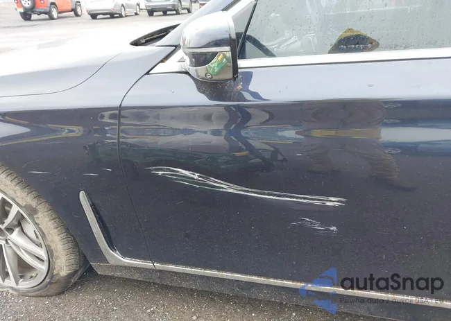 WBA7U2C05LGM26656: 42443700