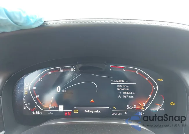 WBA7U2C05LGM26656: 42443700