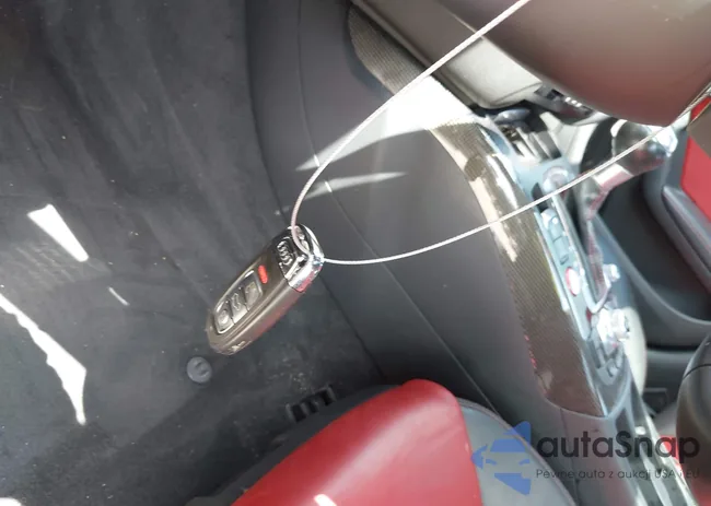 WAUBGAFL4FA109850: 42443702