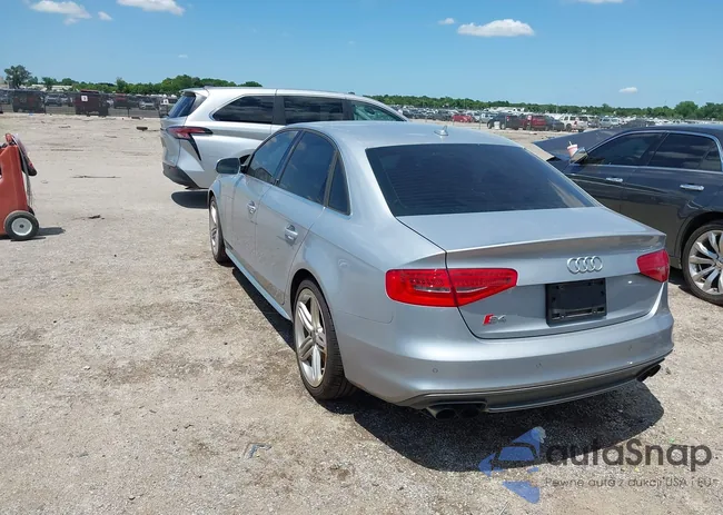 WAUBGAFL4FA109850: 42443702