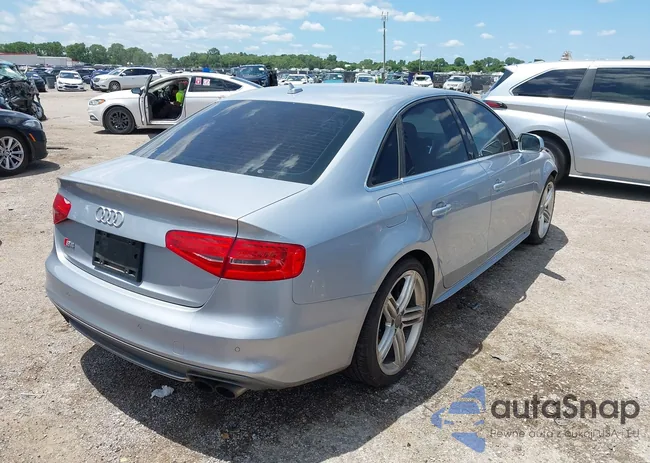 WAUBGAFL4FA109850: 42443702