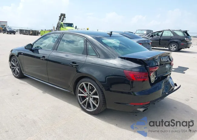 WAUENAF48JA224312: 42443712