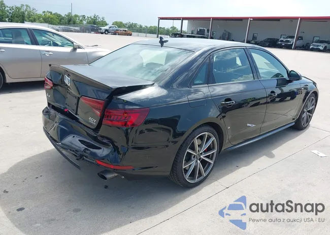 WAUENAF48JA224312: 42443712