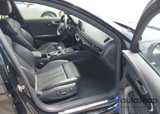 WAUENAF48JA224312: 42443712