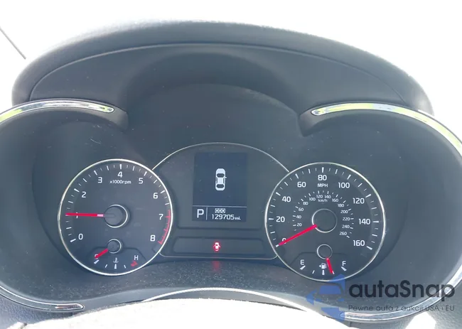 KNAFX6A89F5402864: 42443713