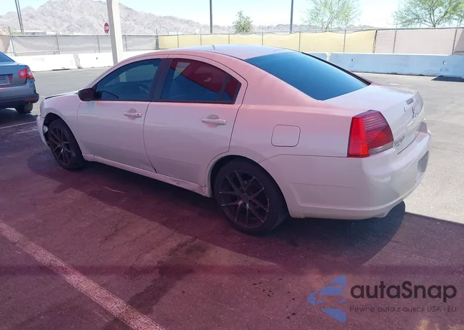 4A3AB36F57E079784: 42443725