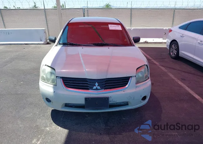 4A3AB36F57E079784: 42443725