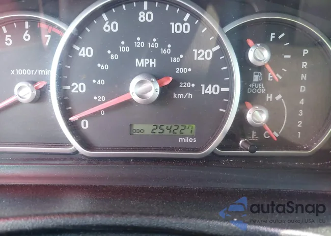 4A3AB36F57E079784: 42443725