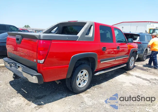 3GNEC12Z35G179854: 42443728