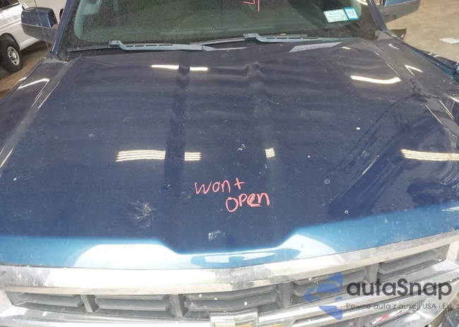 1GCVKREC5FZ274838: 42443729