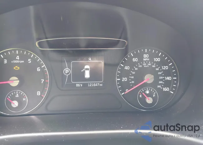 5XYPH4A12HG273646: 42443730