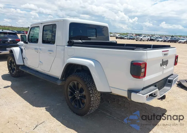 1C6HJTFG7PL579008: 42443754