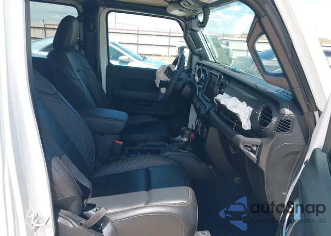 1C6HJTFG7PL579008: 42443754