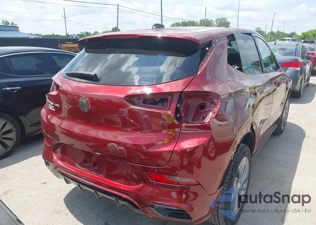 KL4MMDS26PB097855: 42443755