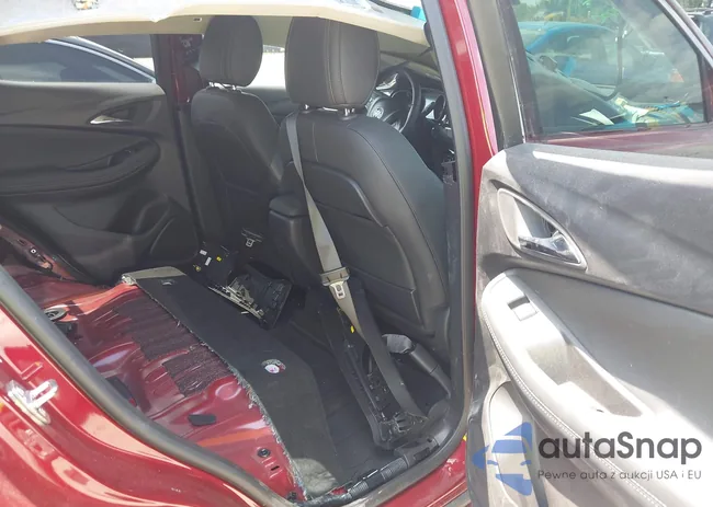 KL4MMDS26PB097855: 42443755