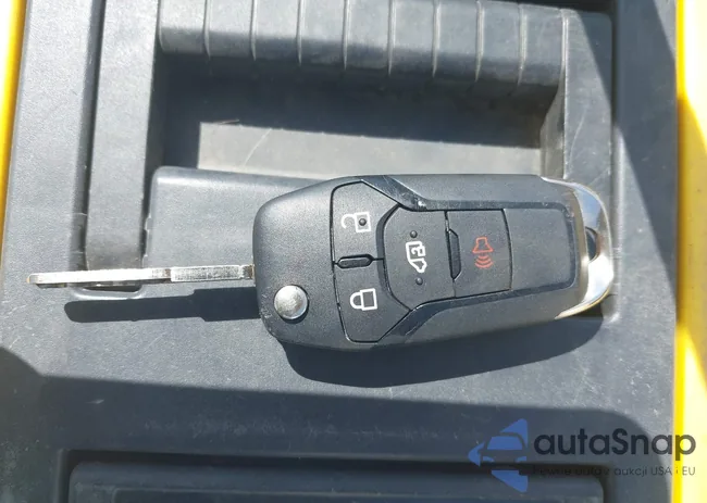 1FBAX2Y82RKA83295: 42443760